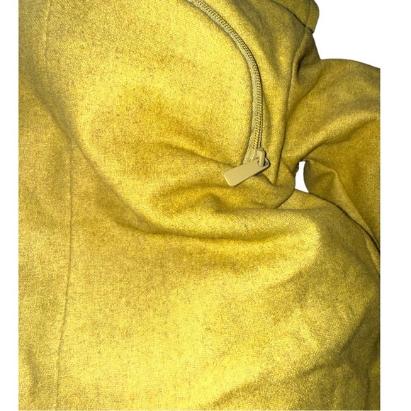 Disneyland Disney Parks Star Wars Revenge Of The Sith"
Yoda 2006 Backpack - Picture 14 of 17